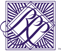 rpp-logo-purple-horizontal-2