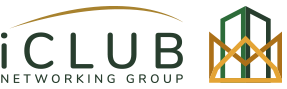 iClub Logo